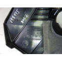 9819671280 TAPA MOTOR PEUGEOT 508 9819671280 TAPA MOTOR PEUGEOT 508