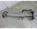 Columna direccion, Bmw Serie 3 Touring (F31) 318d 2014, 768443