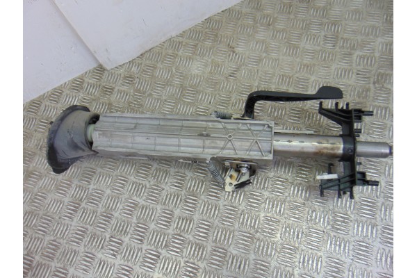 Columna direccion, BMW Serie 3 Touring (F31) 318d 2014, 768443 usado 4