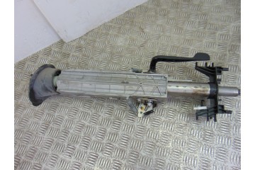 Columna direccion, Bmw Serie 3 Touring (F31) 318d 2014, 768443