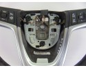 Volante, Opel Astra J Sports Tourer Excellence 2015, 13351029