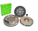 Clutch set VALEO Catalog number of the original AUDI 01E141165D AUDI 038105266A AUDI 038105266AK AUDI 038105266AM AUDI 038105266