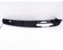 Molduras delanteras, Alfa Romeo Giulietta (191) Distinctive 2013, 156088373