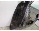 Puerta delantera derecha, Opel Astra H Berlina Sport 2005