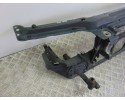 Panel frontal, Bmw Serie 3 Berlina (E46) 330d 2003