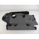9819671280 TAPA MOTOR PEUGEOT 508 9819671280 TAPA MOTOR PEUGEOT 508