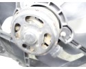 Electroventilador, Renault Trafic Ii Combi 9 - plazas (L2H1) acristalado, Combi largo 2002