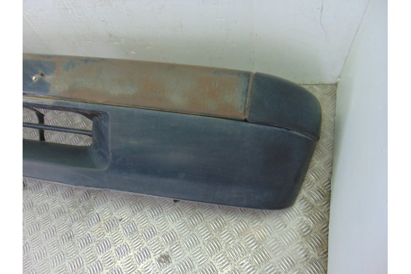 Paragolpes delantero, Opel Frontera a Básico 1995 usado 4
