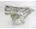 Colector escape, Peugeot 508 GT Line 2018, 9824414480