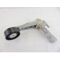 757101580 TENSOR CORREA AUXILIAR PEUGEOT 508