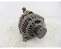 Alternador, Subaru Legacy Berlina (B13/BL) 2.0 D Classic 2008, 23700AA590