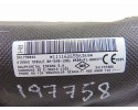 Airbag lateral derecho, Dacia Duster I Black Shadow 4x4 2016, 34173804A