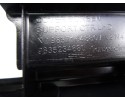 Pantalla multifuncion, Peugeot 308 (P5) Active Pack 2022, 9837164380