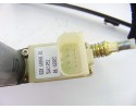 Elevalunas delantero derecho, Bmw Serie 7 (E65/E66) 740d 2007, 7024812E
