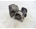 Caja mariposa, Bmw Serie 3 Touring (F31) 318d 2014, 7810752