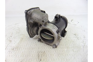 Caja mariposa, Bmw Serie 3 Touring (F31) 318d 2014, 7810752