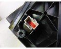 Retrovisor izquierdo, Ford Focus Berlina (CB8) Trend 2011