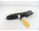 Mando elevalunas delantero izquierdo, Ford Focus Sportbreak (Cew) St 2012