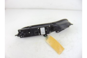 Mando elevalunas delantero izquierdo, Ford Focus Sportbreak (Cew) St 2012