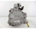 Depresor freno / bomba vacio, Citroen C-crosser Vtr 2009