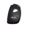 Antirrobo / llave contacto, Hyundai IX35 (El/lm) Style 2WD 2015