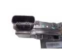 Cerradura puerta trasera derecha, Hyundai IX35 (El/lm) Style 2WD 2015, 914202010