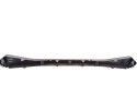 Moldura paragolpe delantera, Hyundai IX35 (El/lm) Style 2WD 2015, 865502V000