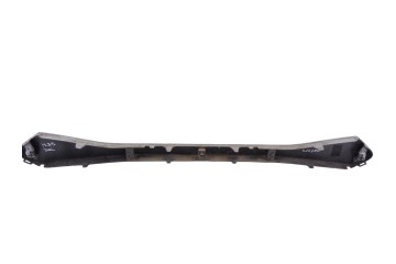 Moldura paragolpe delantera, Hyundai IX35 (El/lm) Style 2WD 2015, 865502V000