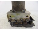 Abs, Subaru Legacy Berlina (B13/BL) 2.0 D Classic 2008, 27536AG250