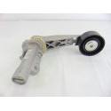 757101580 TENSOR CORREA AUXILIAR PEUGEOT 508