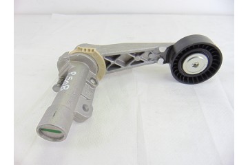 757101580 TENSOR CORREA AUXILIAR PEUGEOT 508