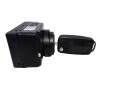 Conmutador de arranque, Audi A8 (4E) 3.0 TDI Quattro 2005, 3D0905865E