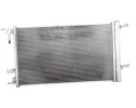 Condensador / radiador aire acondicionado, Chevrolet Cruze Ls 2010