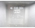 Filtro aire, Chevrolet Aveo Berlina Lt 2010, 96808164