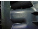 Colector admision, Ford Focus Berlina (CB8) Trend 2011, BM5G-9424-DC