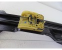 Elevalunas trasero derecho, Ford Ecosport (CR6) Trend 2018, GN15-A27000-FB
