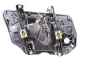 Elevalunas delantero derecho, Volvo XC60 Kinetic AWD 2009, 30753328