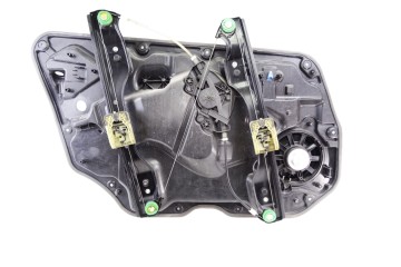 Elevalunas delantero derecho, Volvo XC60 Kinetic AWD 2009, 30753328