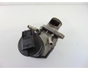 Valvula egr, 7810871