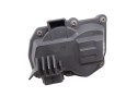Módulo electrónico, Renault Megane Iii Coupe Dynamique 2012, 50885503