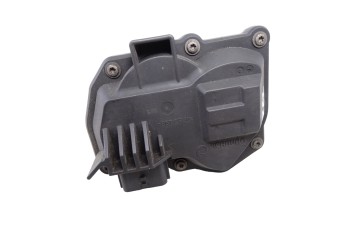 Módulo electrónico, Renault Megane Iii Coupe Dynamique 2012, 50885503