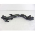 9807627980 TUBO PEUGEOT 508