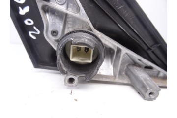 Retrovisor izquierdo, Bmw Serie 3 Berlina (E90) 320d 2005