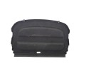 Bandeja trasera, Renault Megane Iii Coupe Dynamique 2012, 794200020R