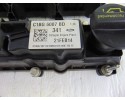 Tapa balancines, Ford Fiesta (Cnn) Trend 2014, CM5G6K271CK