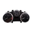 Cuadro instrumentos, Peugeot 206 + Básico 2010, 9666636980