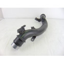 9807627980 TUBO PEUGEOT 508