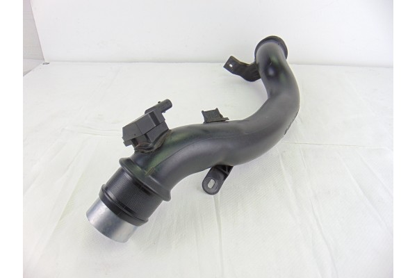 9807627980 TUBO PEUGEOT 508