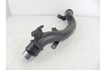 9807627980 TUBO PEUGEOT 508