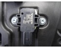 Elevalunas delantero derecho, Volvo V60 Familiar Summum 2014, 30784311